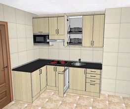 Duran Cocinas y complementos S.L.U. imagen 14