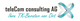 TKConsulter.de | teleCom consulting AG