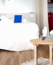 O'Domaine st ferreol image 2