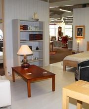 Meubles Cirés Aux image 4