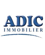 ADIC Immobilier image 4