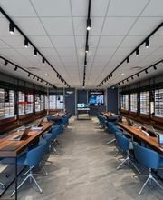 Opticien ORMESSON Générale d'Optique image 2