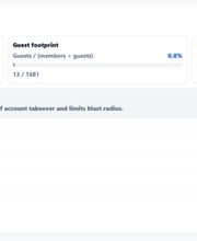 dataenergie GmbH Bild 5