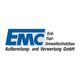 EMC GmbH