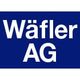 Wäfler AG