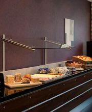Holiday Inn Express Guetersloh by IHG Bild 11