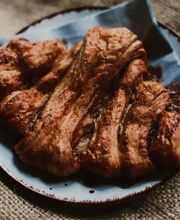 Knusperschmiede Bild 10