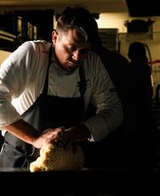 Mano Libera - Marco Giugliano image 12