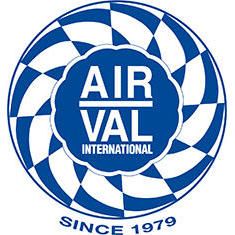 airval.jpg