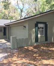 CertaPro Painters of North Orlando-Space Coast, FL image 12