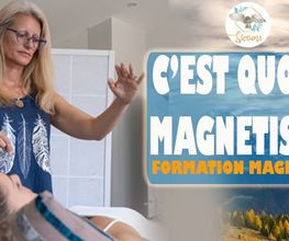 Séverine Cabrit image 1
