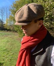 Chapellerie Sire image 8