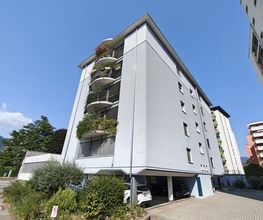 MPP Fiduciaria e Agenzia Immobiliare Bild 2