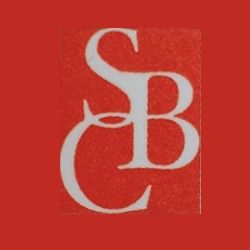 Strada Borghetti Cavo e Associati logo