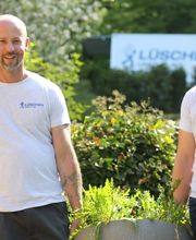 Lüscher Umzug AG Bild 3