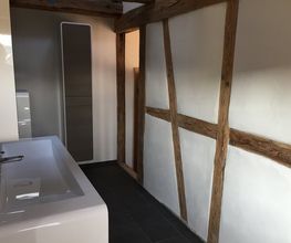 Architekturatelier PRE Bild 1