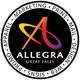 Allegra Marketing Print Mail