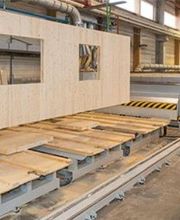 Monnet Sève Sougy image 2