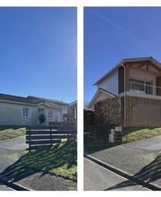 Urban Architecture & Design Project image 6