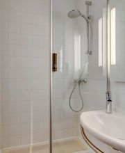 B&B HOTEL Montluçon Saint-Victor image 7