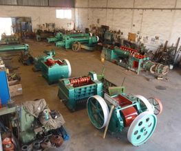 talleres-pejosan-sl-taller-01.jpg