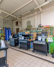 Mr.Bricolage Coulommiers image 10