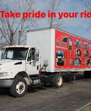 New England Tractor Trailer Training School (NETTTS) image 14