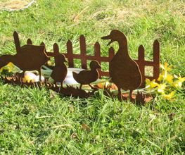 Gartendesign Oldach Bild 10