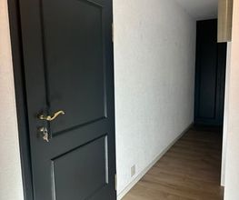 NT Rénovations Sàrl Bild 4