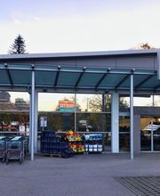 FRISTO Getränkemarkt Bild 5