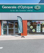 Generale d'Optique image 2