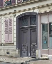 Maison Renaud image 2