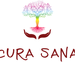 Cura Sana image 13