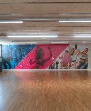 Gimnasio VivaGym La Verneda imagen 9