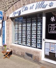 Agence Côte Et Villas image 4