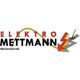 Elektro Mettmann GmbH