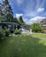 ATA Dienstleistungen Bild 5