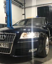 Gosdschick Motorsport GbR Bild 13