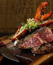 Restaurant Black afbeelding 8