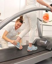 Physio Tanner AG Bild 2