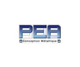 Pea image 2