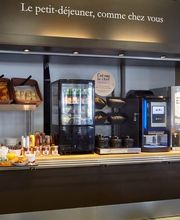 B&B HOTEL Orly Chevilly-Larue image 13