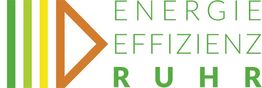 Energieeffizienz.Ruhr