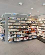 pharmacie-amavita-la-harpe-store-1