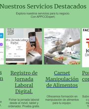 APPCCexpert imagen 1