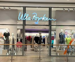 Ulla Popken | Große Größen | Wetzlar Bild 1