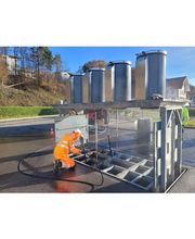 Pollunet Sàrl Bild 3