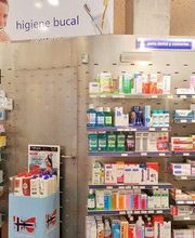 farmacia-josefa-ros-ruiz-higiene-05.jpg