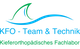 KFO - Team & Technik Kieferorthopädisches Fachlabor Christine Hohnecker
