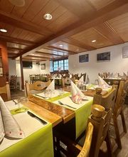 Restaurant Sternen Bild 3